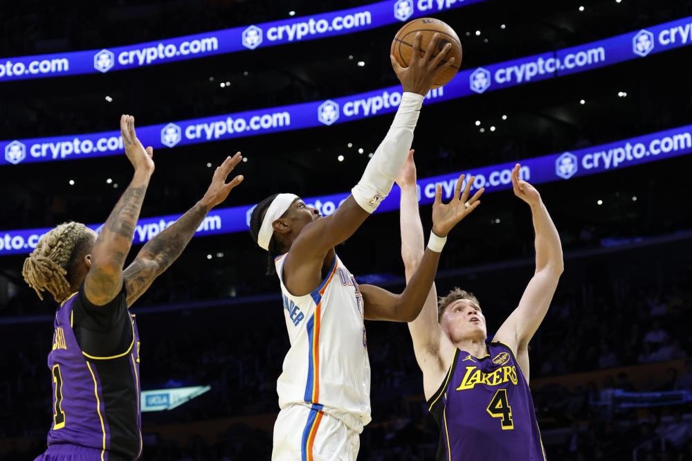 次攻门未果 次攻门未果