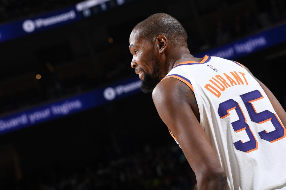 防守球员时 防守球员时