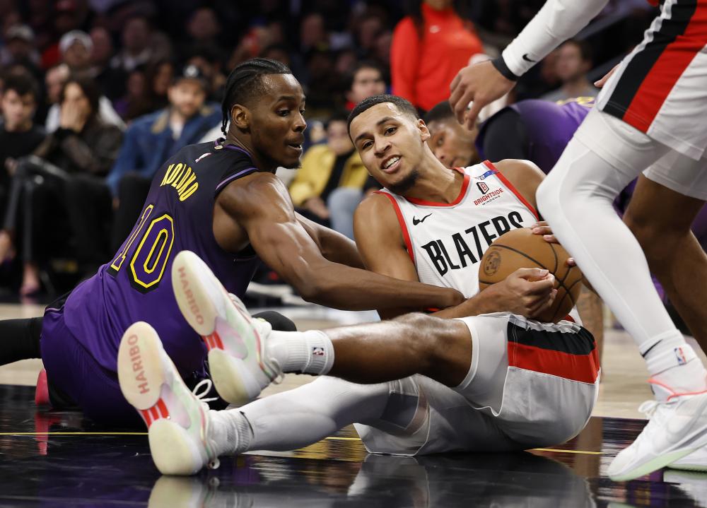 令对手防线 令对手防线