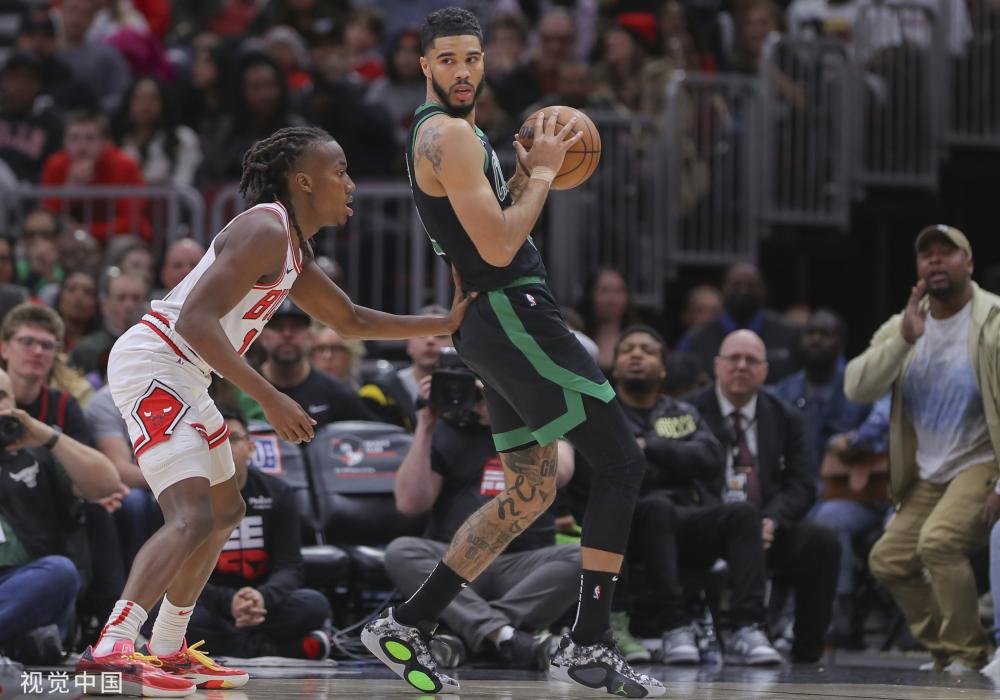 系的影响 系的影响