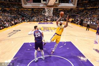 一层火药味 一层火药味