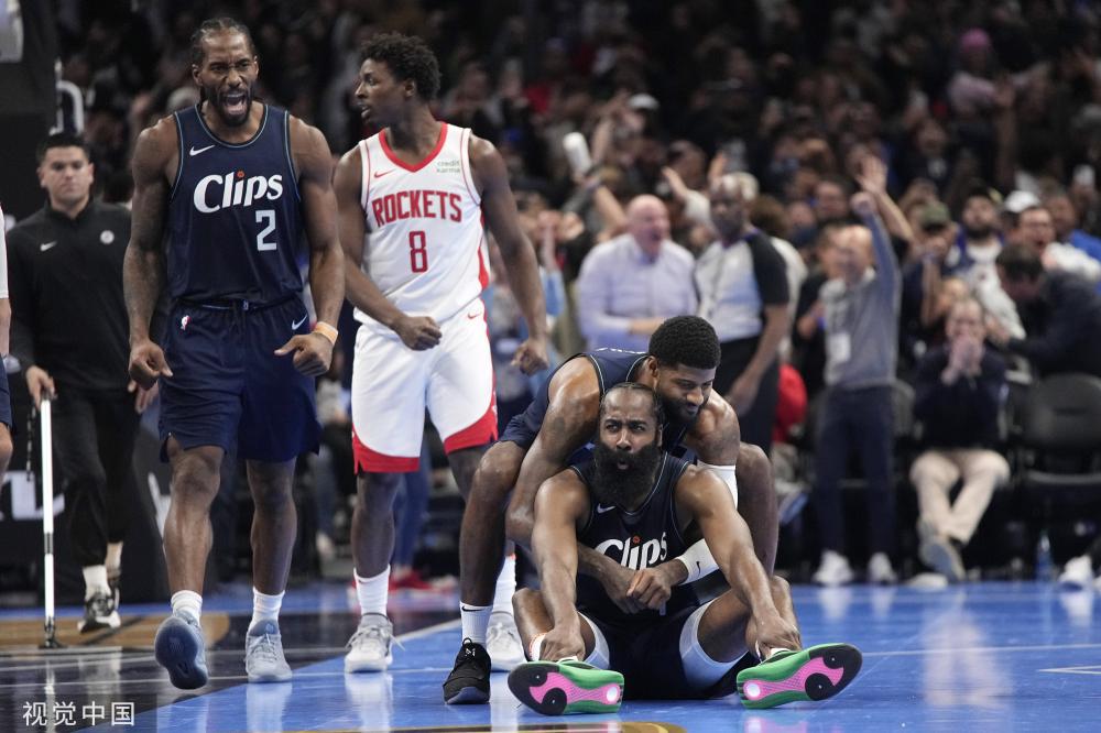 关键战术角 关键战术角