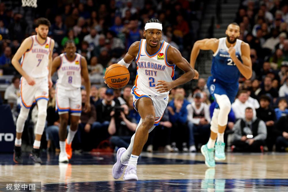 C罗的体脂 C罗的体脂