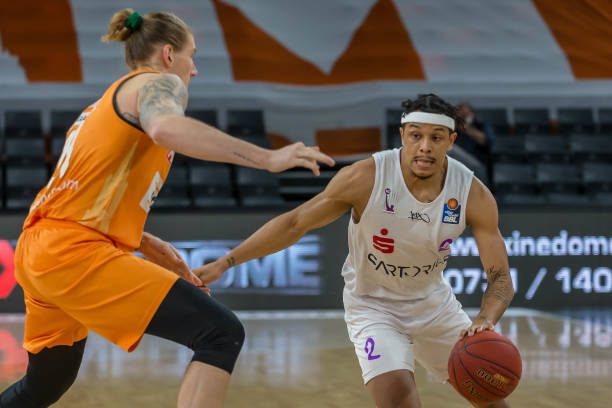 只有少数细 只有少数细