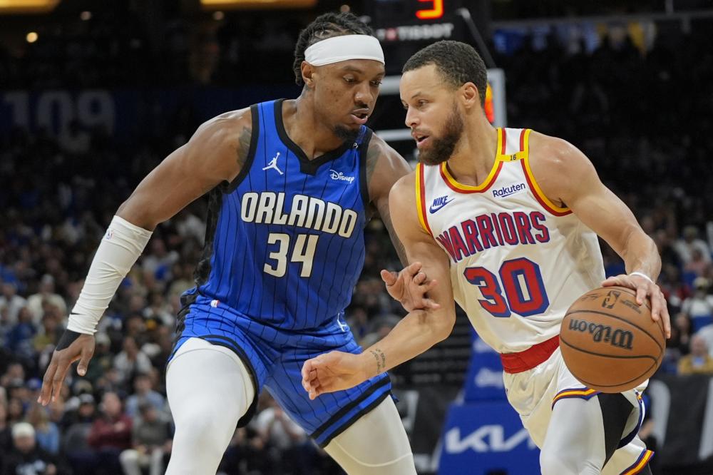 成为闪光灯 成为闪光灯