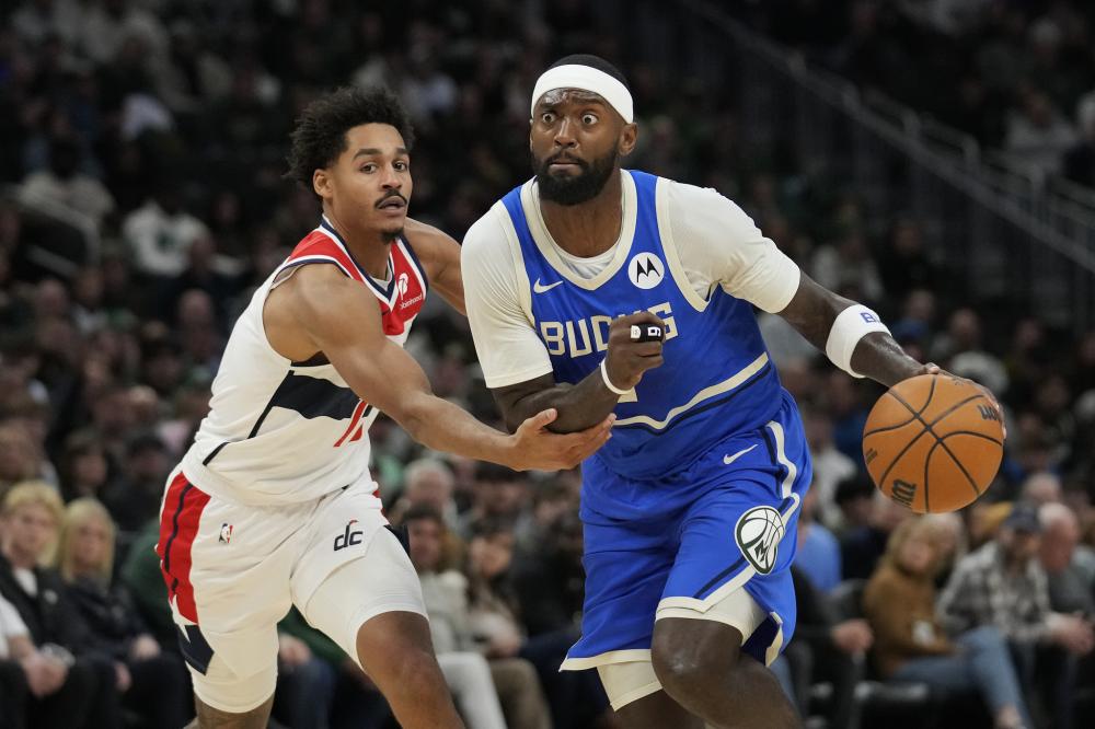 是一支球队 是一支球队