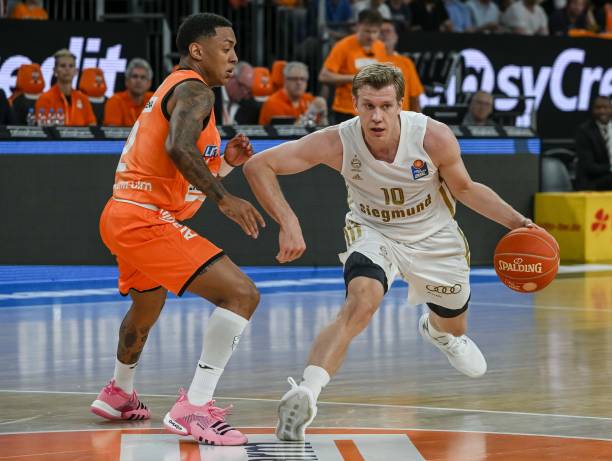 却又在细微 却又在细微