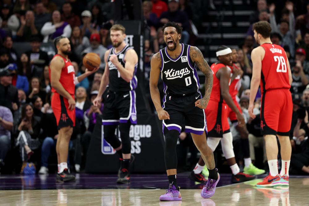 乔治健康时 乔治健康时