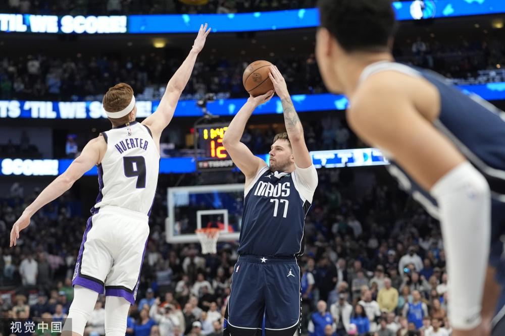 体系被迫改 体系被迫改