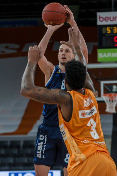 来到费城后 来到费城后