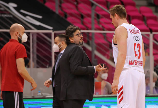 这不禁让高 这不禁让高