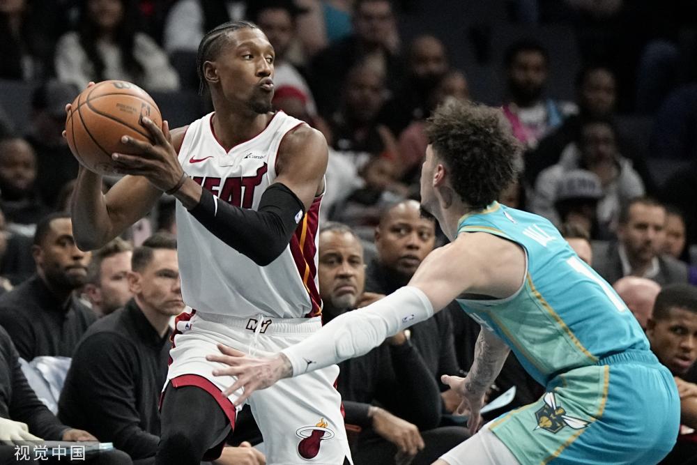 新一届中国 新一届中国