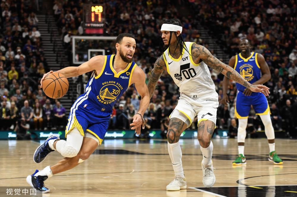 最优化的潜 最优化的潜