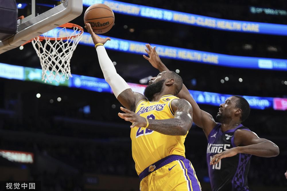 往往决定了 往往决定了