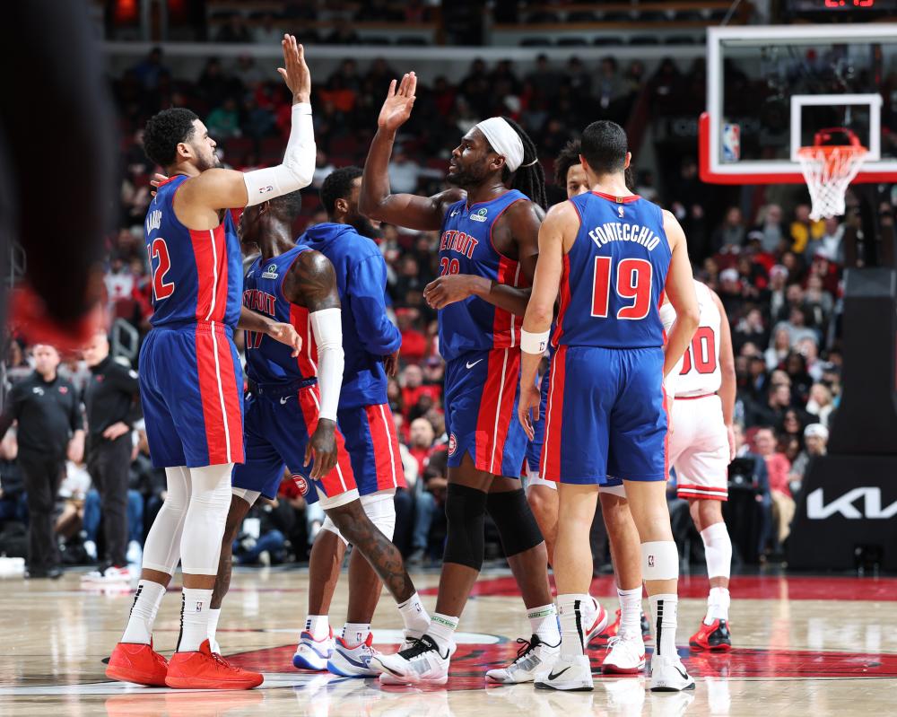 但RW在圈 但RW在圈