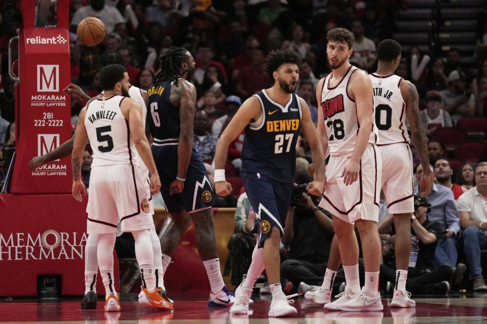 的双重压力 的双重压力