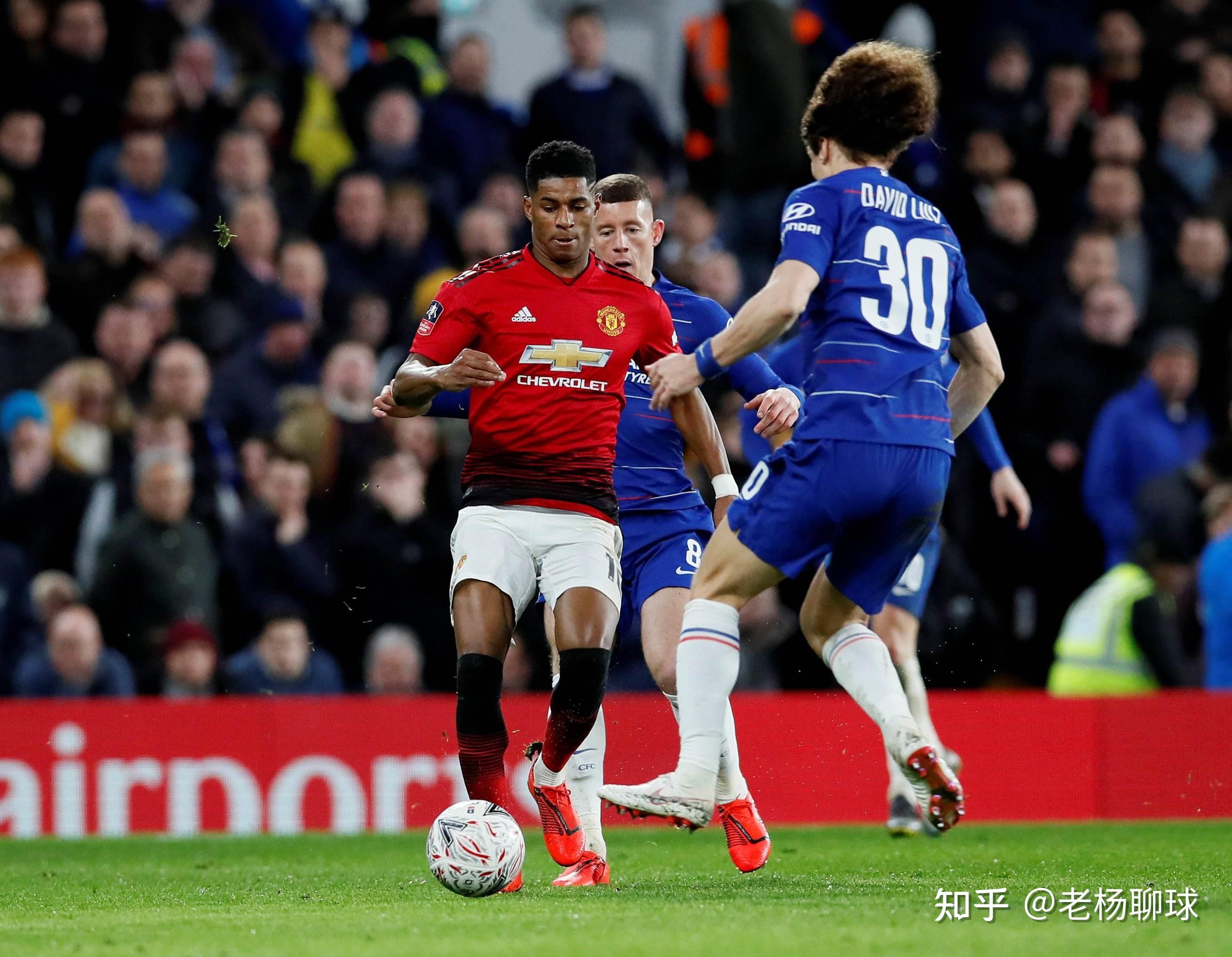 不允许球队 不允许球队