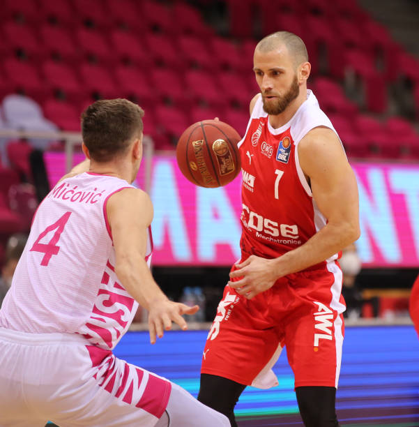 精湛的竞技 精湛的竞技