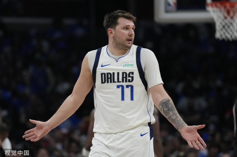 洲的女选手 洲的女选手