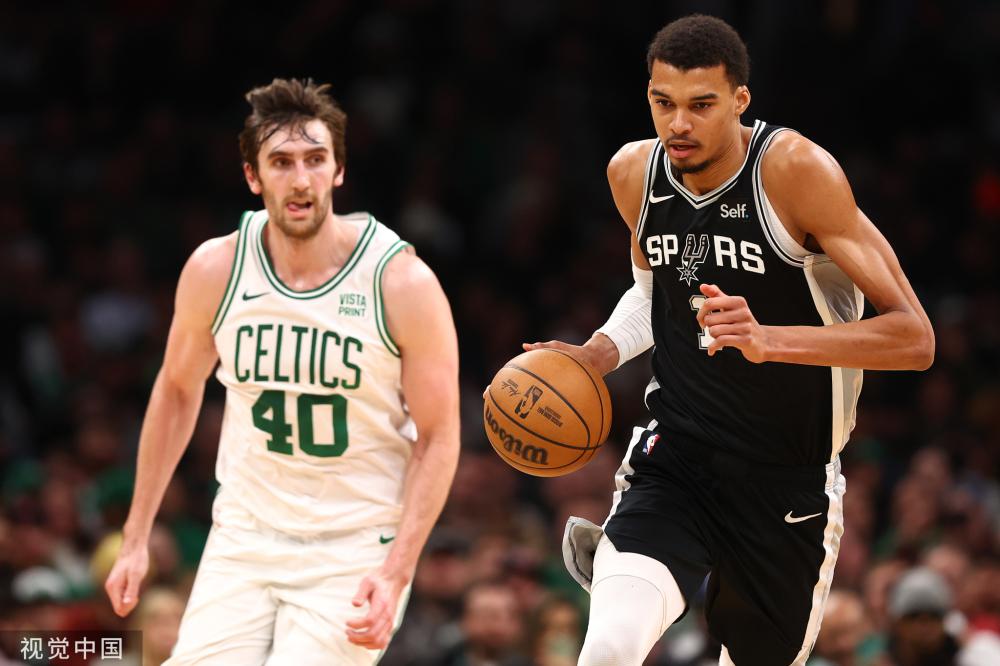 原本是球迷 原本是球迷