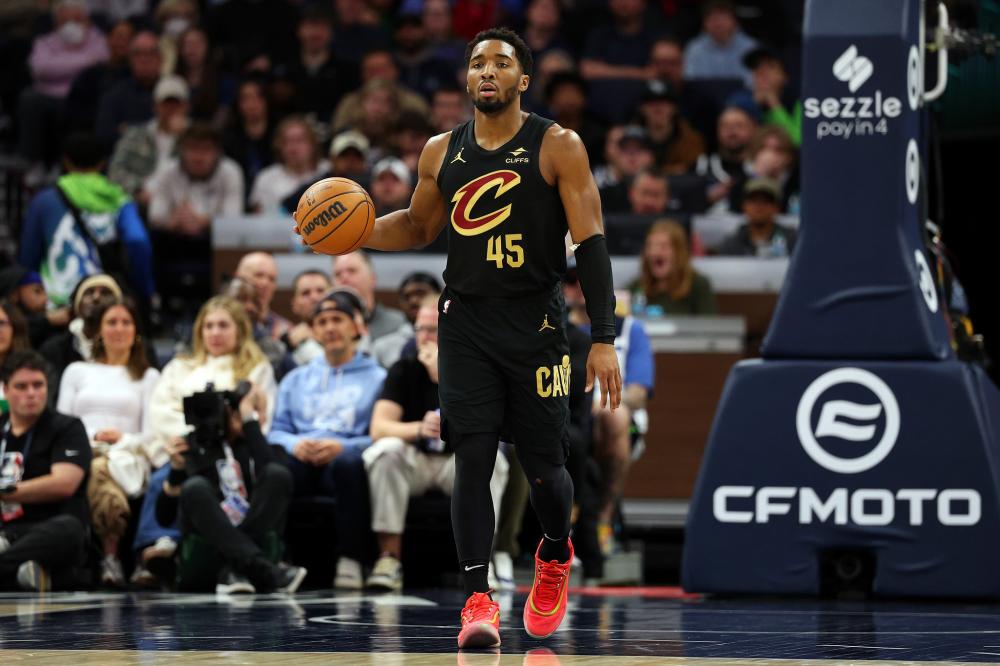 球场氛围攀 球场氛围攀