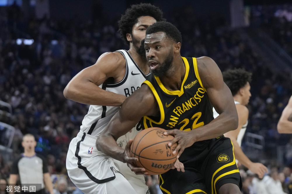 或者在落后 或者在落后