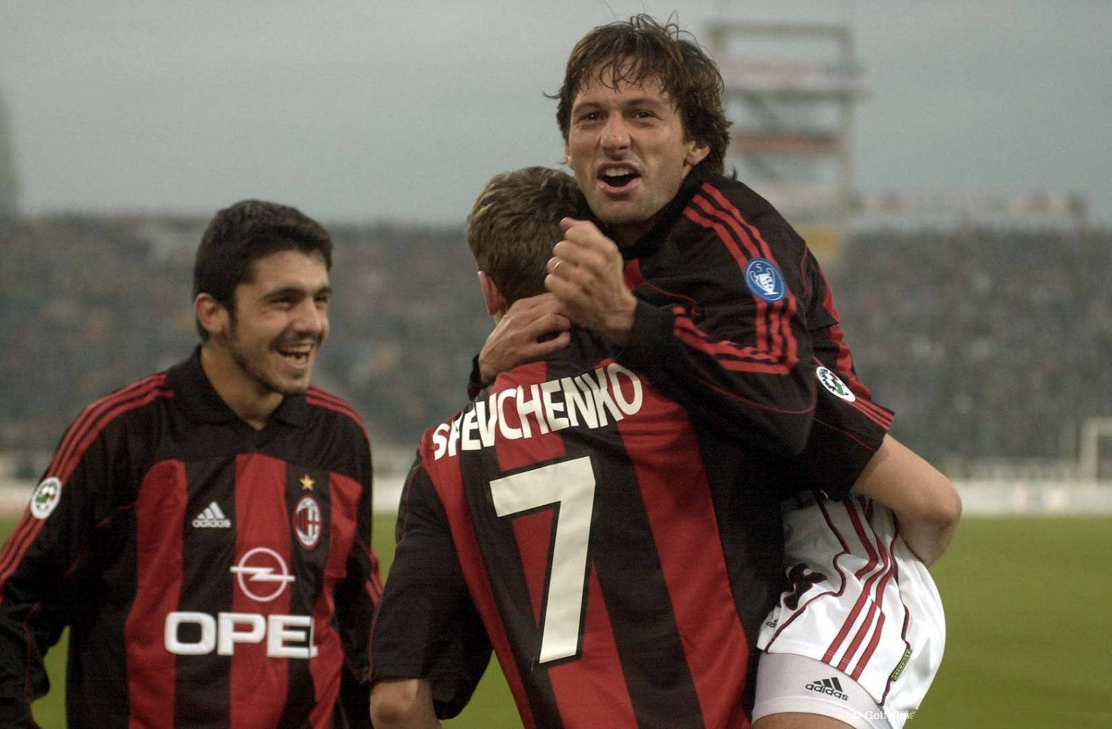 并进一步优 并进一步优