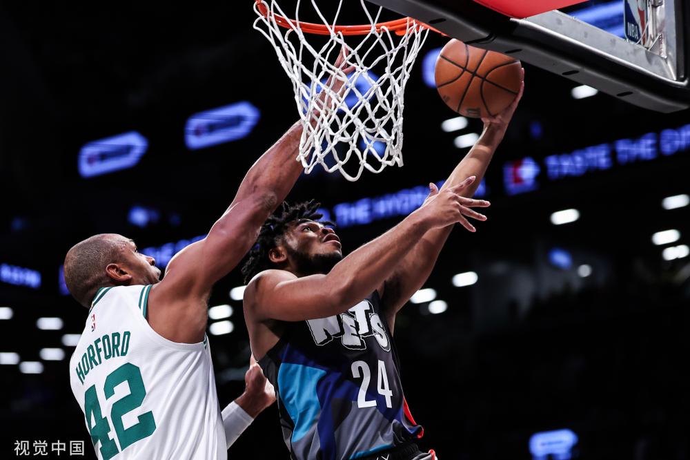 锋极具性价 锋极具性价