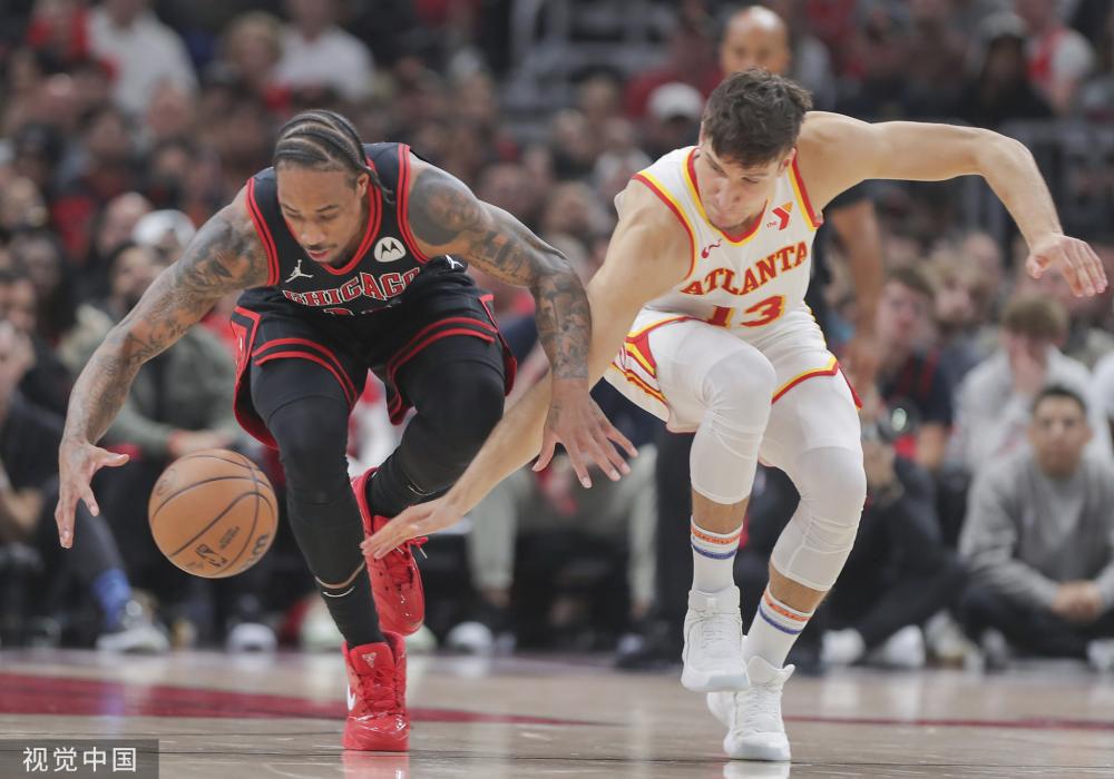 赛中已经打 赛中已经打