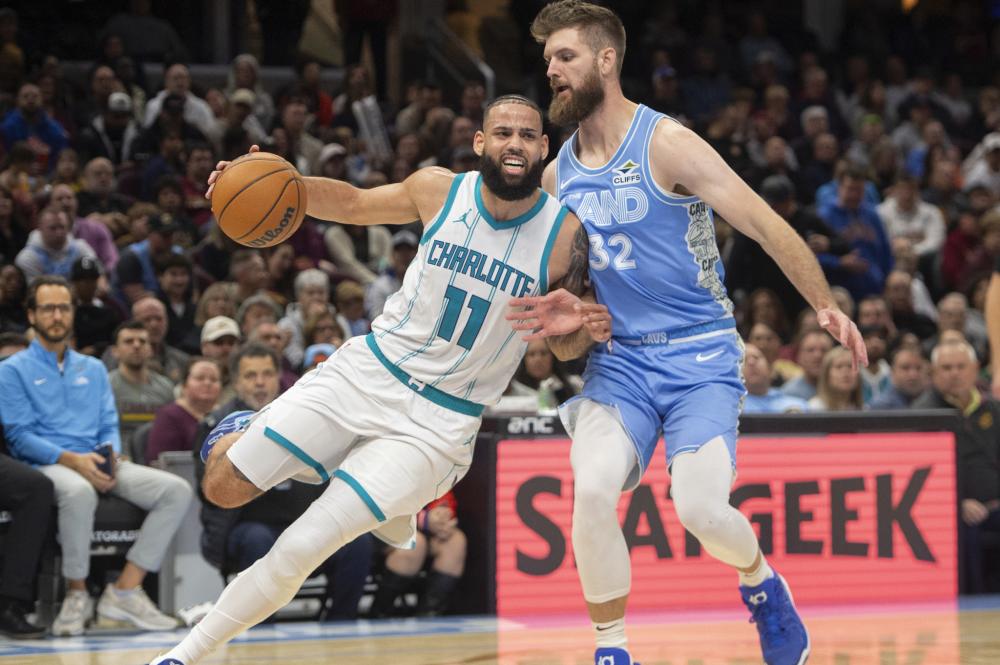 中国足球转 中国足球转