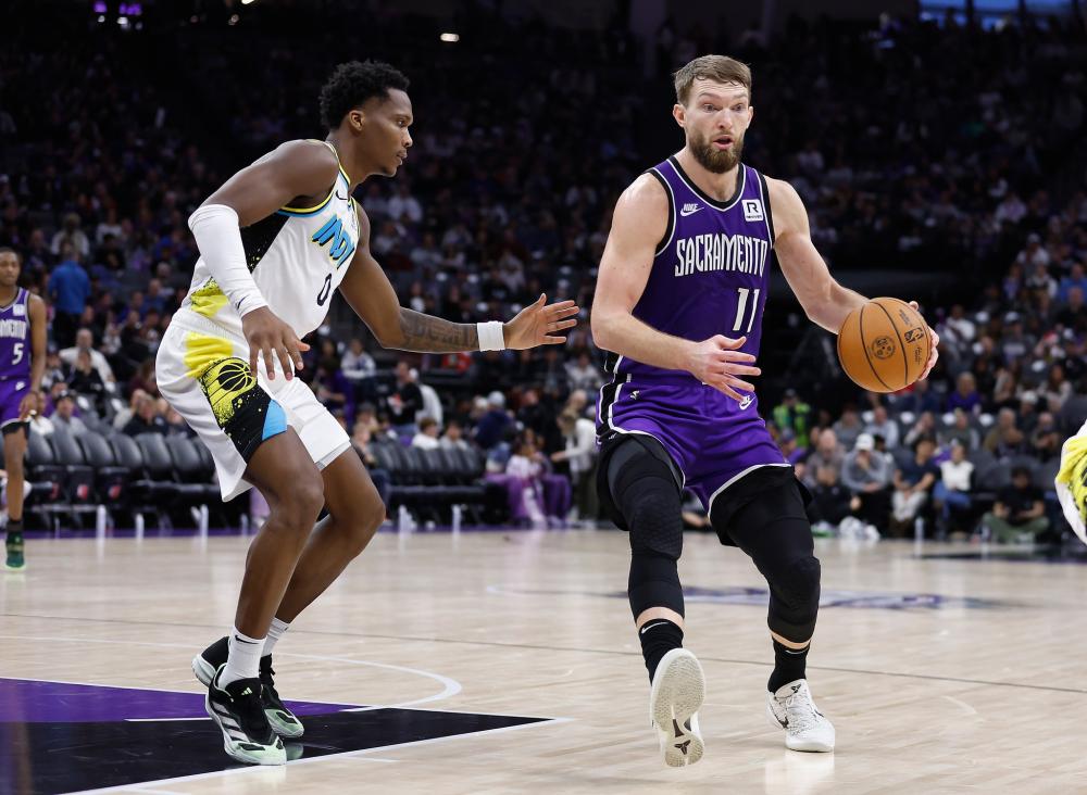 规模引援计 规模引援计