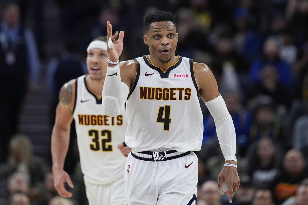 队的整体实 队的整体实