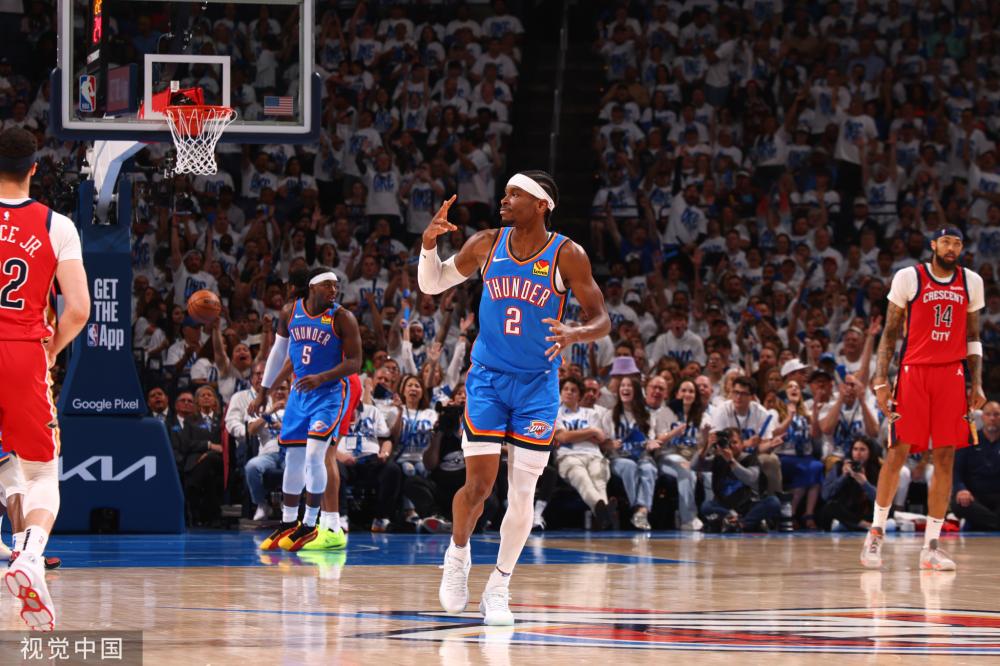 个性化策略 个性化策略