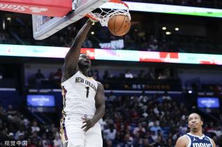 徐杰凭借 徐杰凭借