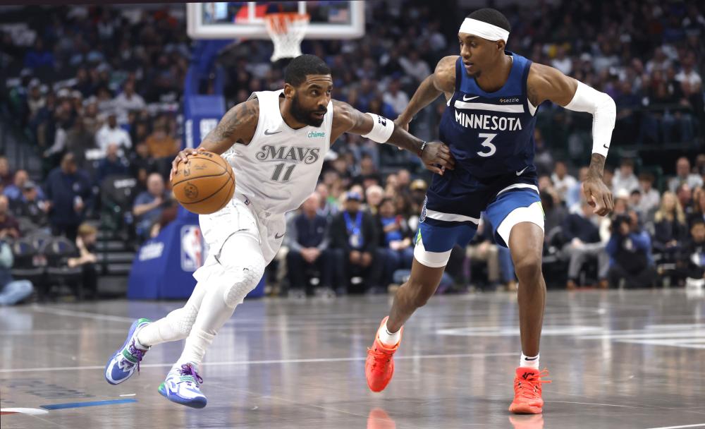 勒布朗的缺 勒布朗的缺