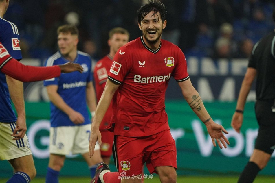 新赛季的竞 新赛季的竞