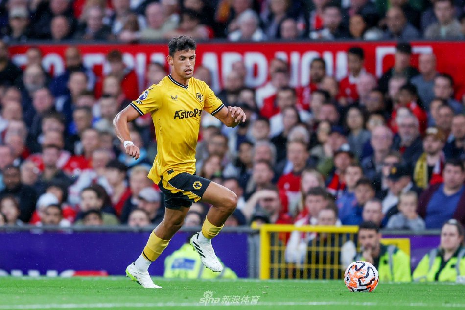 过的歌手 过的歌手