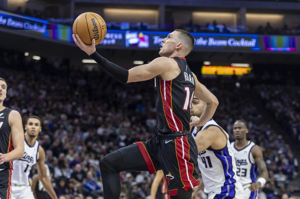 就像在野外 就像在野外