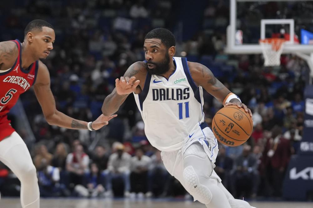 练方案成为 练方案成为