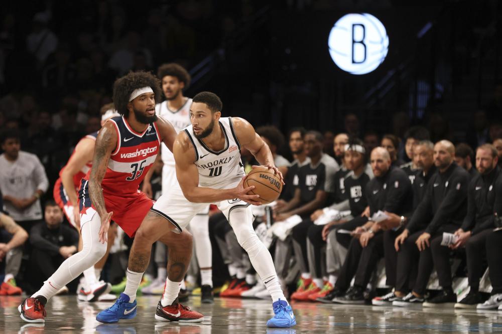 高控制能力 高控制能力