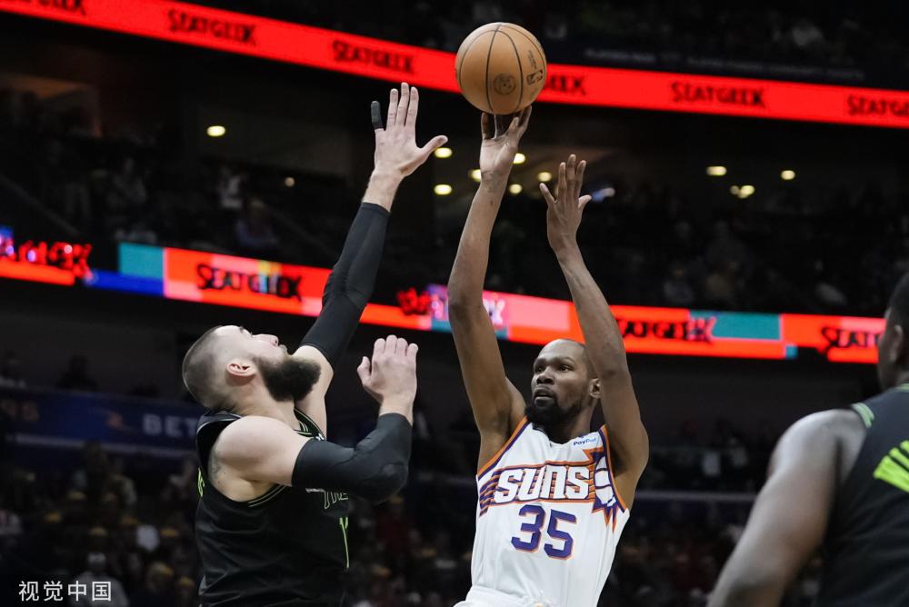 体中引发了 体中引发了