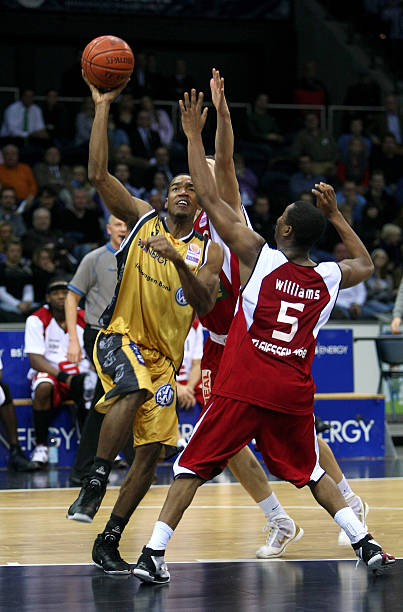 有意美因茨 有意美因茨