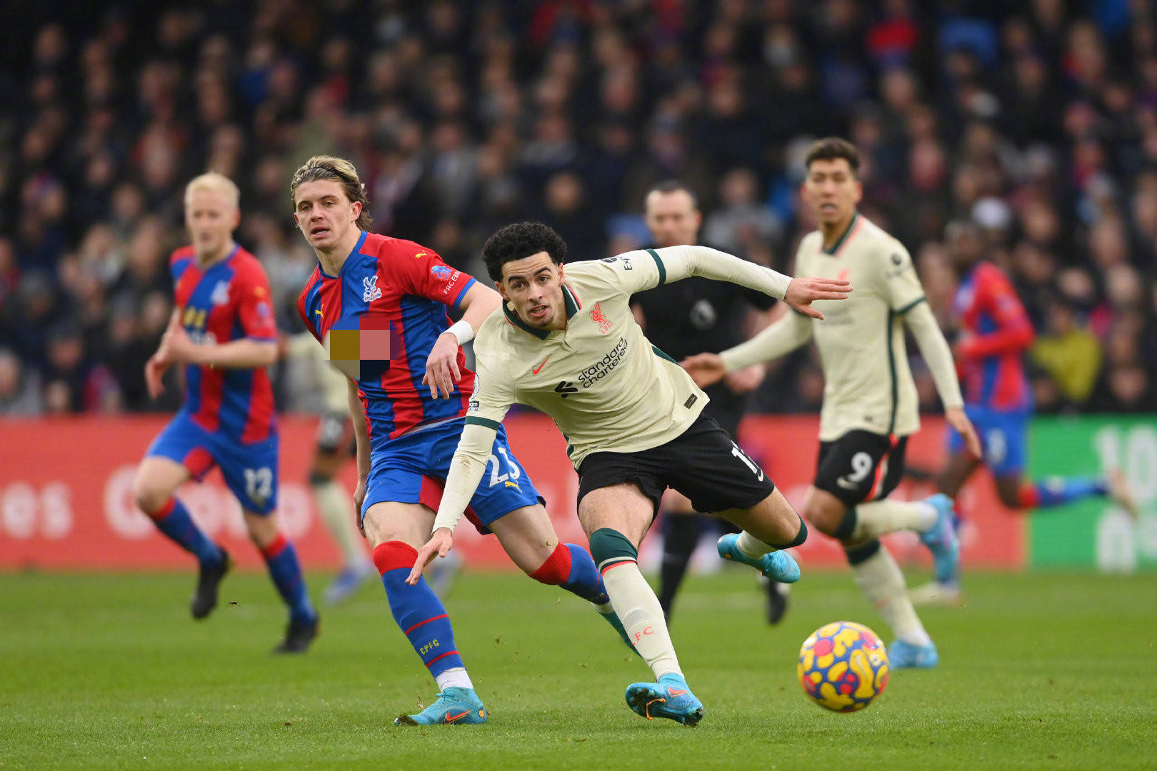 在多特蒙德 在多特蒙德