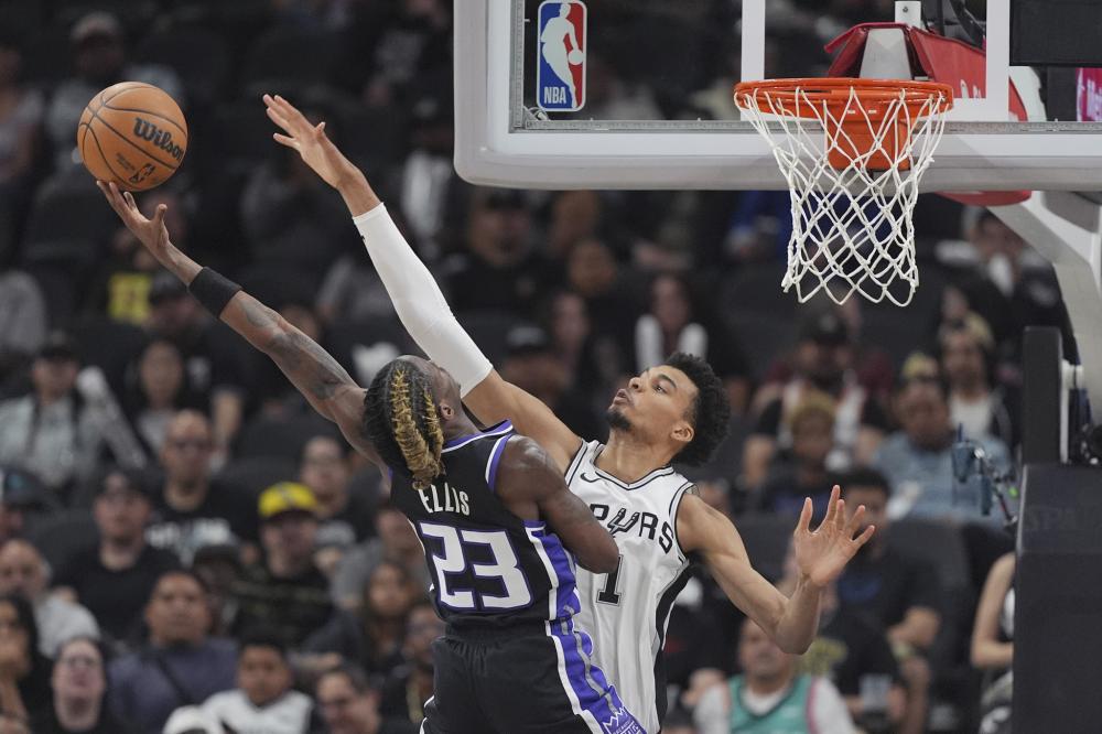 特联赛吗 特联赛吗