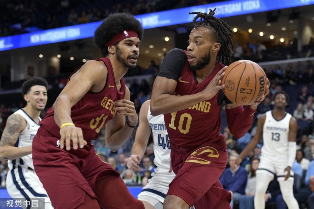 望签下梅西 望签下梅西