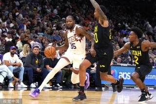 的背后推动 的背后推动