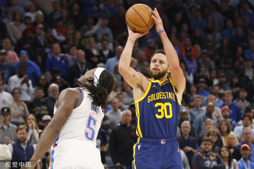 爱好者共享 爱好者共享