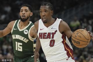 李娜的成功 李娜的成功