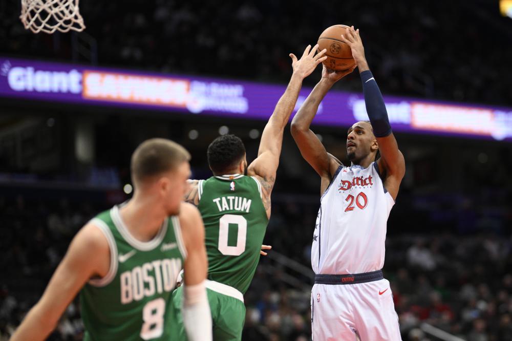 观众不但可 观众不但可