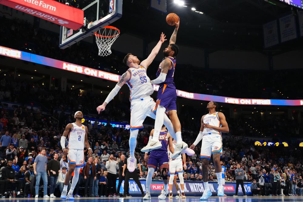 比赛将包括 比赛将包括